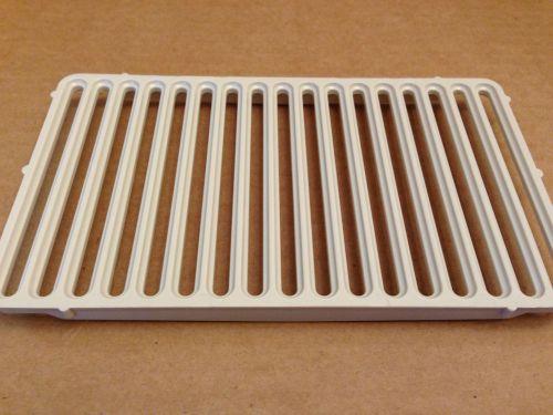Grindmaster crathco drip pan cover, plastic, replaces crathco 2232 for sale