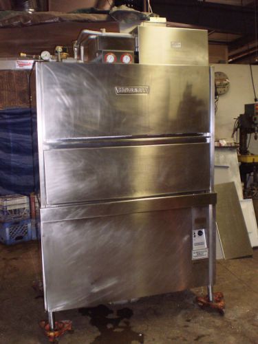 Hobart uw50 utensil washer!!! many available !! best $$ for sale