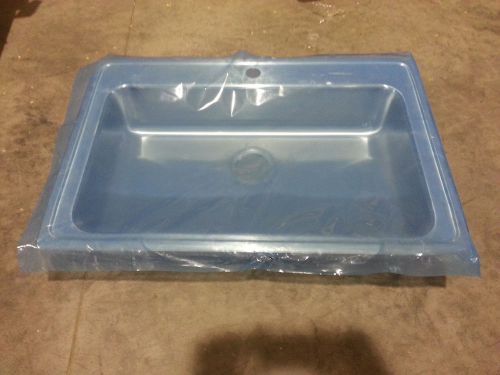 Elkay psrs 3322 316ss 6.5 1 hole sink for sale