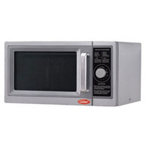 Microwave GEW1000D Dial 1000W General Commercial