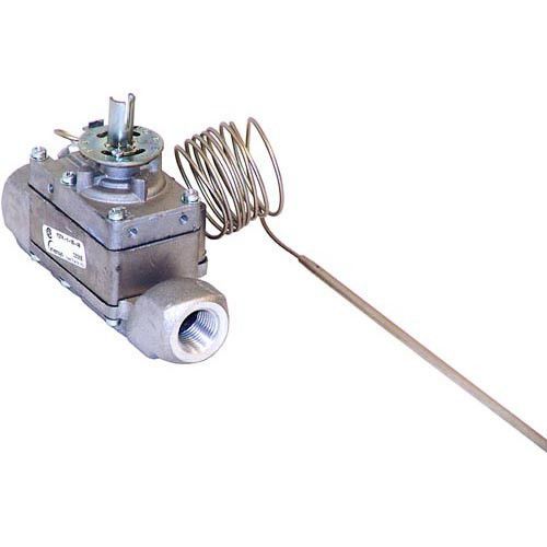 Robertshaw FDTH-1-05-48 Thermostat 300-650 pizza oven