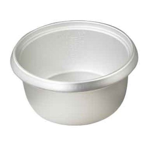 Winco RC-P300P Inner Pot For Rice Cooker RC-P300
