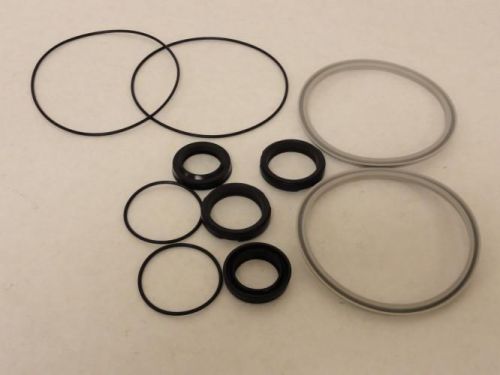 92981 New-No Box, Risco 11615020 Gasket Set - See Photos