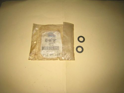 Hobart slicer worm gear washer #ws-007-50 for sale