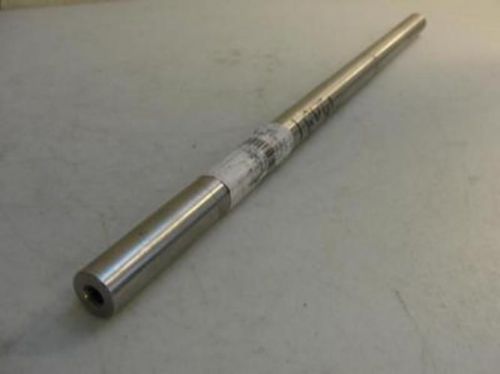 23874 Old-Stock, Grasselli Skinning 15091 Idle Roller Pin, 15-1/2&#034; L, 11/16&#034; OD