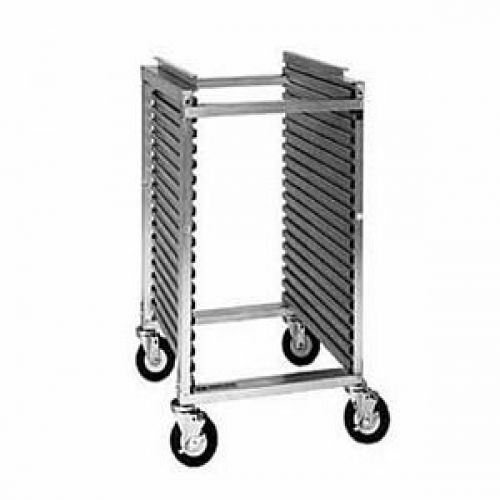 278-PT-1818 Mobile Work Stand