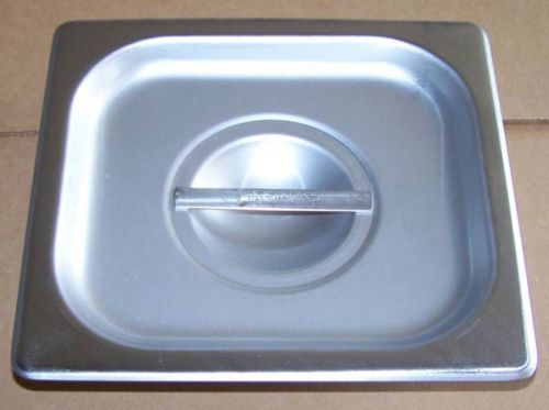 Polar Ware Lid / Cover 602-2