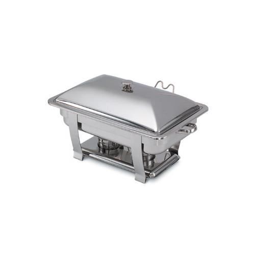 Vollrath 46518 Orion Full Size 9 Qt. Chafer