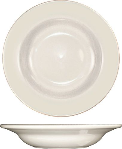 Soup Bowl, Case of 24, International Tableware Model RO-3