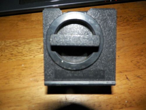antares vending soda coin mechanism these are black in color modified