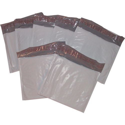 35 New 7 x 7&#034; CD Poly Bubble Mailers Padded Envelope 7x7 Shipping Mailing Bags