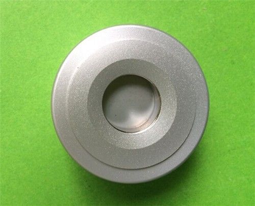 Magnetloser 15000GS Warensicherung Einbau Magnet Detacher