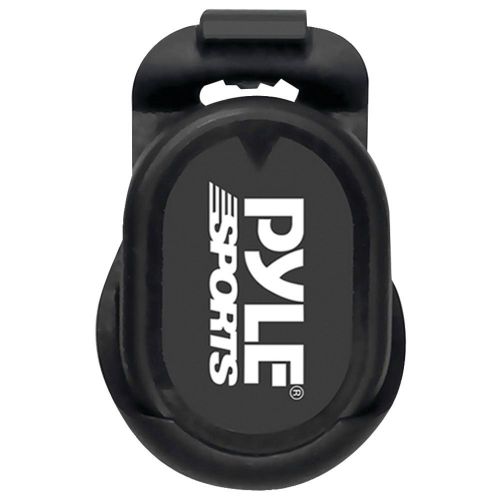 BRAND NEW - Pyle Psbtfs40 Bluetooth(r) Footpod Fitness &amp; Training Sensor