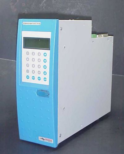 Herrmann ultrapack 1700 pk digital control 30 khz ultrasonic generator 1700pk for sale