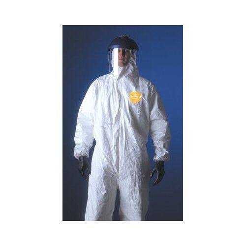 Dupont proshield® nexgen® coveralls (case of 25) for sale