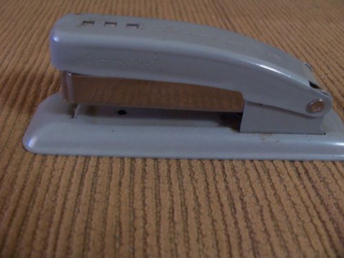 Vintage Swingline Cub Stapler