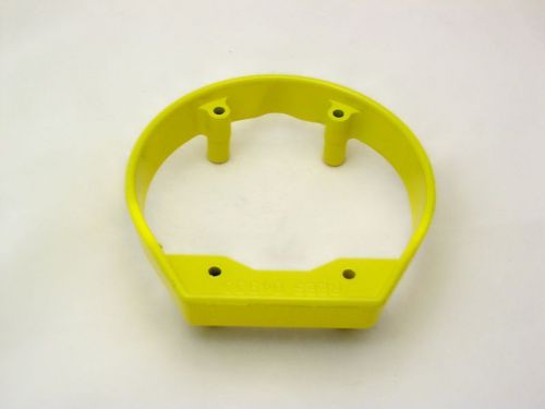 04933-092, Ring Guards