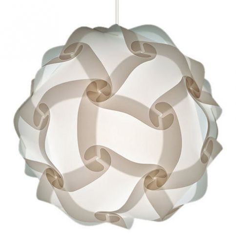 ZELight Pendant x 1 - Design Restaurant Ceiling Lights Chairs Decor Ideas