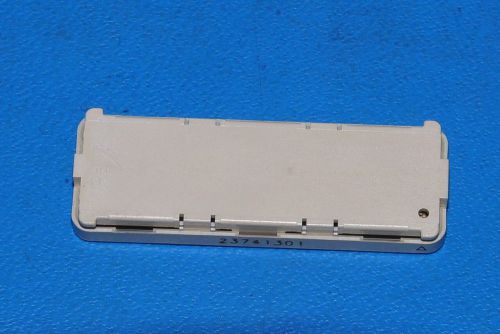 Conn board to board rcp 240 pos 1.27mm solder st thru-hole t/r 74217-001 for sale