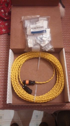 LIEBERT WATER DETECTION CABLE 50&#039;