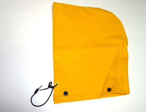 Heavy duty rain hood, condor for sale