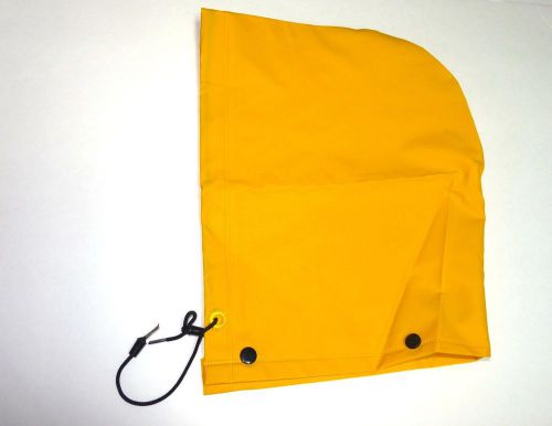 Heavy Duty Rain Hood, Condor