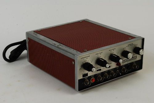 Datapulse 101 pulse generator for sale