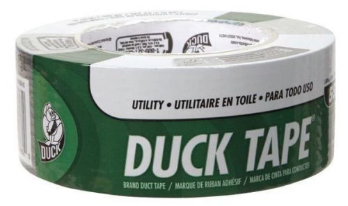 Duck Tape Utility Grade Tape
