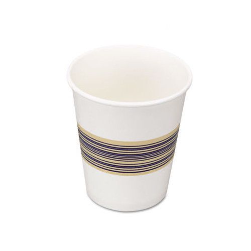 Boardwalk Paper Hot Cups, 1000/Carton