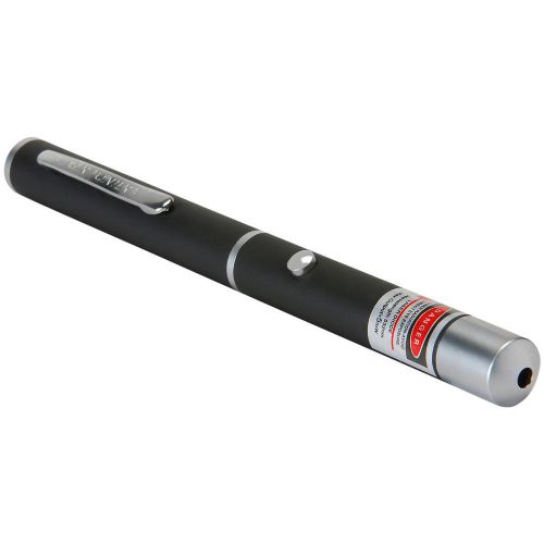 Powerful Laser Pointer 1000 Meter 5mw (Red, Green, and Purple)