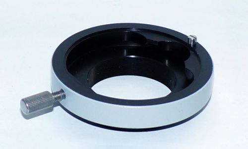 ZEISS OPMI Spacer sleeve / ring 11mm