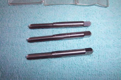 3 heli-coil 10-24 tap new in sleeve for sale