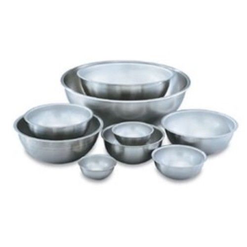 Vollrath 69050 mixing bowl 5 quart for sale