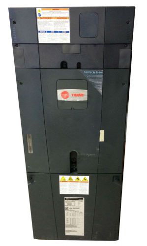 Trane tam4a0c485415ba air handler heat pump 1/2 hp 200-230v 48,000btuh 4 ton new for sale