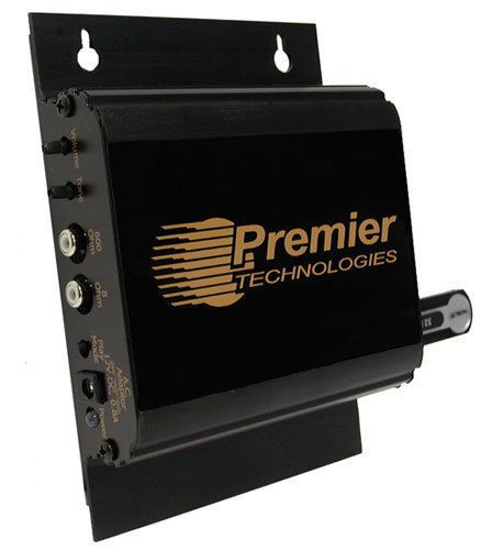 Premier Technologies USB1100