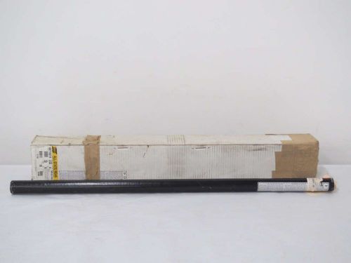 ESAB 69710214 ALL-STATE RG-45 3/32 IN X 39 IN 5LB ROD WELDING ELECTRODES B492597