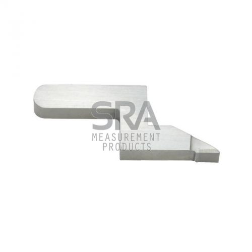 Scribe for suitable for Machine DRO Professional Digital Height gauges