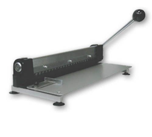 NEW- Lassco Wizer W166 Master Punch- Plate Punch