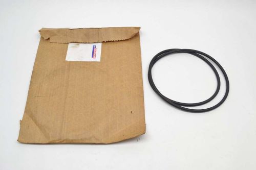 AHLSTROM SULZER E11H279392 412 O-RING 279.3X5.7MM SIZE REPLACEMENT PART B377519