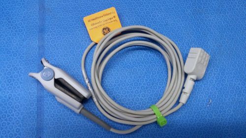 GE OXY-F-DB Cable