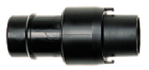 Metabo 630898000 bayonet connector for sale