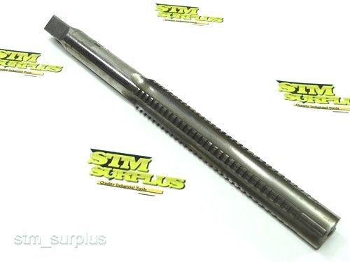 GREENFIELD ACME TAP 1-1/8&#034; -5 LH
