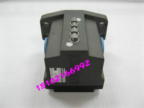 Balluff overtravel-limit switch bns819-b04-d08-46-3b new free shipping #j199 lx for sale