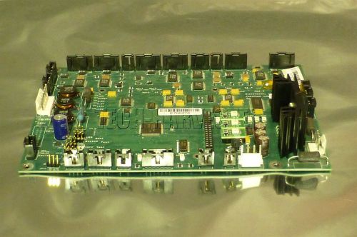 E700276 Honeywell Biosystems PosiChek USB SCBA Test Bench Board Card