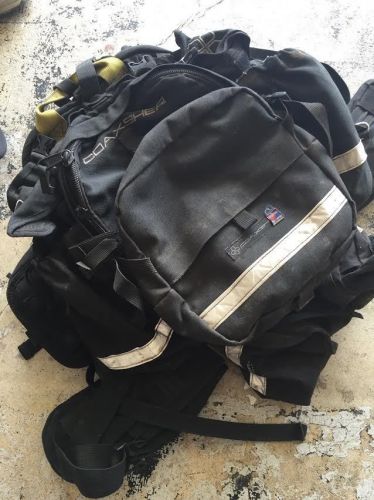 Fs-1 ranger wildland fire pack for sale