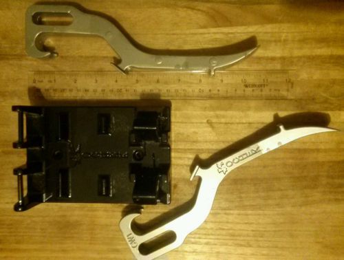 Spanner wrench set for sale