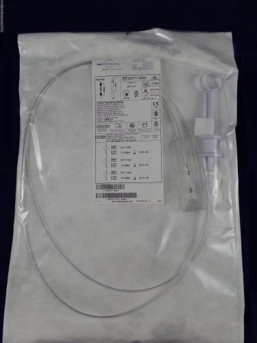 US ENDOSCOPY 00711652 Infinity ERCP Sampling Device IN DATE!!!