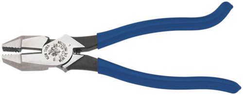 9&#039;&#039; (229 mm) Ironworker&#039;s Pliers