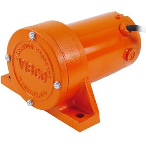 Vibco Vibrator SCR-100