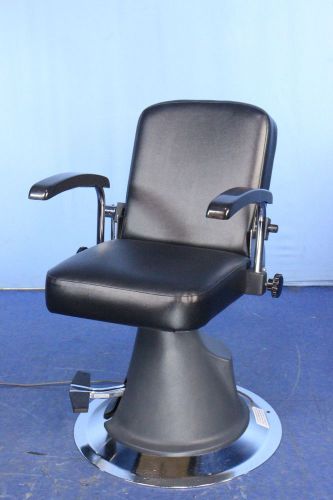 SMR ENT Chair Barber Chair Medical Exam Chair Tattoo with Warranty
